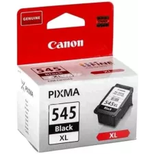 obrázek produktu Canon cartridge PG-545XL/Black/400str.
