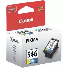 obrázek produktu Canon cartridge CL-546 - barevný inkoust do MG2450