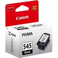 obrázek produktu Canon cartridge PG-545/Black/180str.