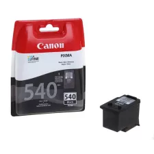 obrázek produktu Canon cartridge PG-540 BL EUR