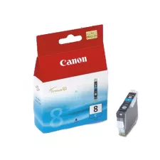 obrázek produktu Canon CLI-8C
