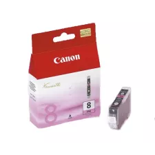 obrázek produktu Canon BJ CARTRIDGE photo magenta CLI-8PM (CLI8PM)