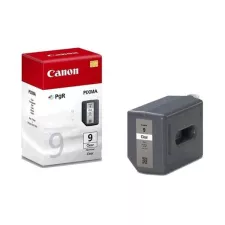 obrázek produktu Canon INK PGI-9Clear