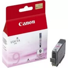 obrázek produktu Canon PGI-9M - Purpurová - originální - inkoustový zásobník - pro PIXMA iX7000, MX7600, Pro9500