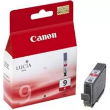 obrázek produktu Canon originální ink PGI-9 R, 1040B001, red