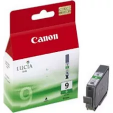 obrázek produktu Canon INK PGI-9Green