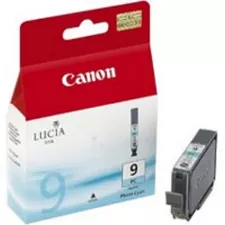obrázek produktu Canon PGI-9PC - Foto azurová - originální - inkoustový zásobník - pro PIXMA Pro9500