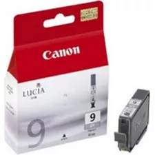 obrázek produktu Canon PGI-9GY
