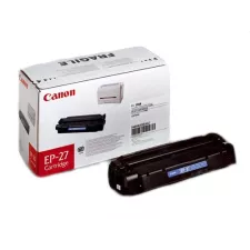 obrázek produktu Canon cartridge EP-27 