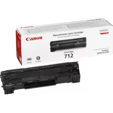obrázek produktu Canon cartridge CRG-712