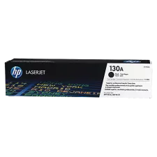 obrázek produktu HP tisková kazeta černá, CF350A