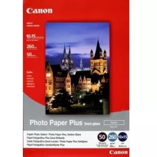obrázek produktu Canon SG-201 10x15