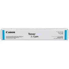 obrázek produktu Canon originální toner C-EXV54 C, 1395C002, cyan, 8500str.