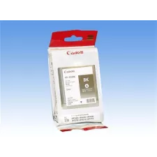 obrázek produktu CANON INK PFI-102 BLACK iPF-500, 600, 700