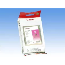 obrázek produktu Canon originální ink PFI-102 M, 0897B001, magenta, 130ml