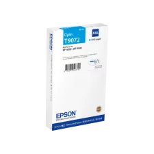 obrázek produktu Epson Ink Cartridges WF-6xxx Ink Cartridge Cyan XXL