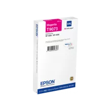 obrázek produktu Epson Ink Cartridges WF-6xxx Ink Cartridge Magenta XXL