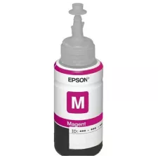 obrázek produktu Epson originln ink C13T67334A, magenta, 70ml, Epso