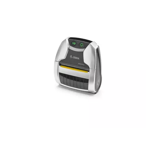 obrázek produktu Zebra ZQ320 plus, USB,BT,WiFi (DT)
