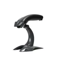 obrázek produktu Honeywell 1400g Voyager USB PDF 2D + stojan, černý