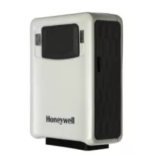 obrázek produktu Čtečka Honeywell VuQuest 3320g, 1D, 2D, USB kit 