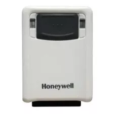 obrázek produktu Čtečka Honeywell VuQuest 3320g HD - 1D,2D bez rozhraní 
