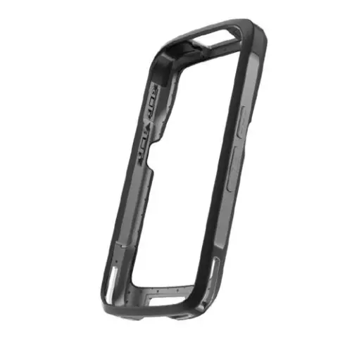 obrázek produktu TC22/TC27 Protective Boot