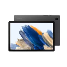 obrázek produktu Tablet Samsung Galaxy Tab A8 SM-X200N 10,5\" FHD, 1920x1200, 3GB, 32 GB, Andr 11, šedý