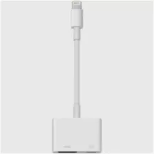 obrázek produktu Apple Lightning Digital AV Adapter