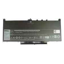 obrázek produktu Baterie Dell 4-článková 55Wh LI-ON pro Latitude E7270/E7470