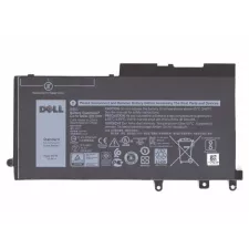 obrázek produktu Dell Baterie 3-cell 42W/HR LI-ON pro Latitude 5280, 5290, 5480, 5490, 5580, 5590