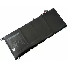 obrázek produktu Baterie Dell 4-článková/ 60Wh/ pro XPS 13 9360