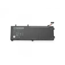 obrázek produktu DELL baterie 3-článková 56Wh LI-Ion pro Precision M5510/ M5520/ M5530/ XPS 9550/ 9560/ 9570
