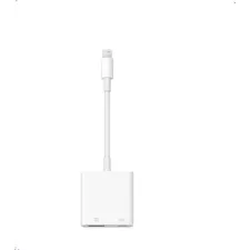 obrázek produktu Redukce Apple Lighting - USB-3 