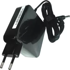 obrázek produktu Asus orig. adaptér 65W19V(W.M)BK 4PHI s EU plugem (B0A001-00045900)