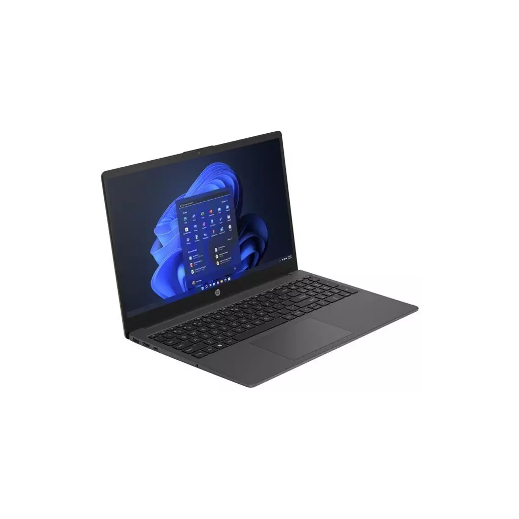 Obrázek produktu HP 250 G10 i5-1335U 15.6\