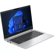 obrázek produktu HP EliteBook 630 G10, i5-1335U, 13.3 1920×1080, UMA, 16GB, SSD 512GB, W11Pro, 3-3-3