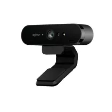 obrázek produktu Logitech webkamera Brio 4K / 4K/30fps / 1080p/60fps