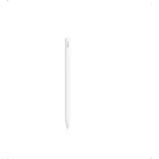 obrázek produktu APPLE Pencil (2nd Generation)