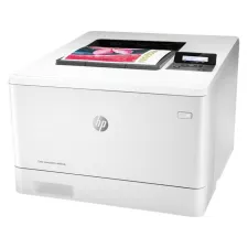 obrázek produktu Tiskárna HP Color LaserJet Pro M454dw A4, 27/27 ppm, USB 2.0, Ethernet, Duplex