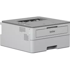 obrázek produktu Tiskárna Brother HL-B2080DW A4, USB/LAN/Wi-Fi, print (duplex), béžová - 3 roky záruka po registraci