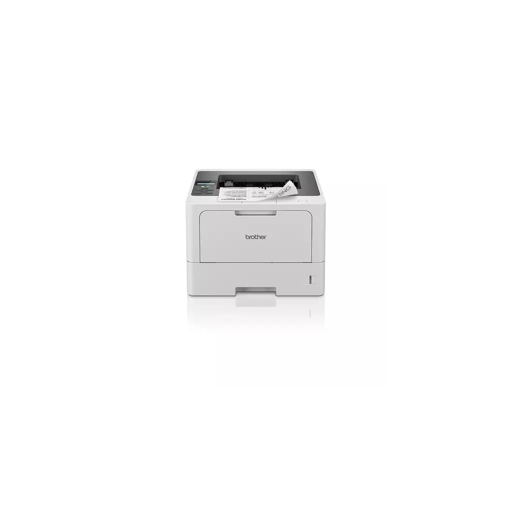 Obrázek produktu Brother/ HL-L5210DN/ Tisk/ Laser/ A4/ LAN/ USB
