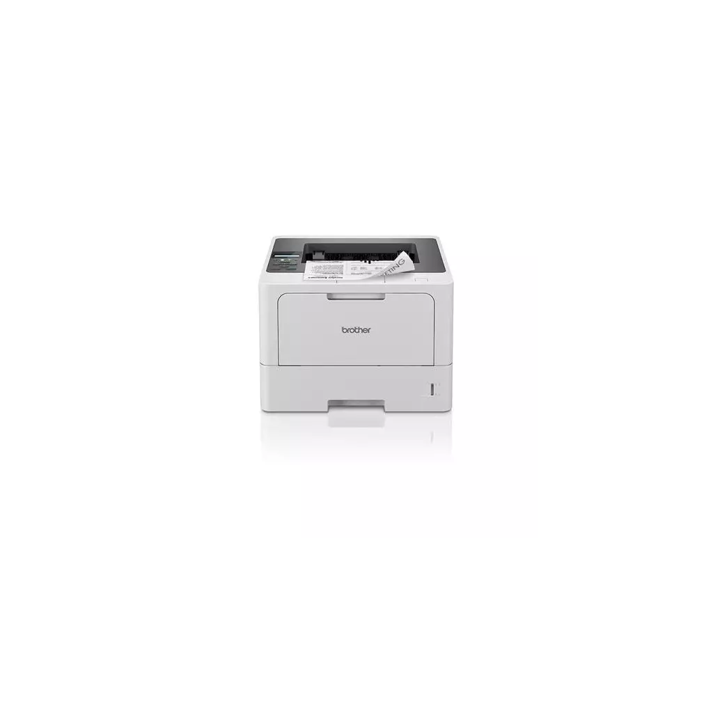 Obrázek produktu Brother/ HL-L5210DW/ Tisk/ Laser/ A4/ LAN/ WiFi/ USB