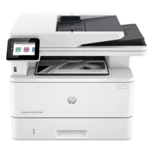 obrázek produktu HP LaserJet Pro MFP 4102dw, A4 multifunkce Print/Scan/Copy duplex, USB2.0+WIFI+GLAN RJ45, 40stran/min