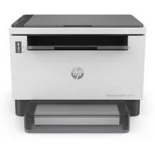 obrázek produktu Tiskárna HP LaserJet Tank 2604dw, A4, USB, Wi-Fi, LAN, Duplex, 22ppm