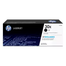 obrázek produktu HP Toner 30X LaserJet Black
