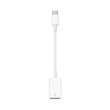 obrázek produktu Apple USB-C - USB Adapter (mj1m2zm/a)