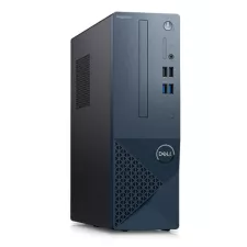 obrázek produktu Počítač Dell Inspiron 3020 Small i5-13400, 8GB, 512GB SSD,  WiFi, W11H, 2Y NBD