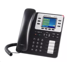 obrázek produktu Grandstream GXP2130 SIP telefon