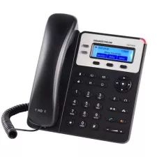 obrázek produktu Grandstream GXP1625 SIP telefon